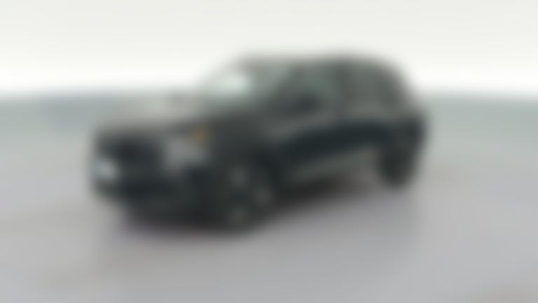 2025 Nissan Kicks vehicle photo