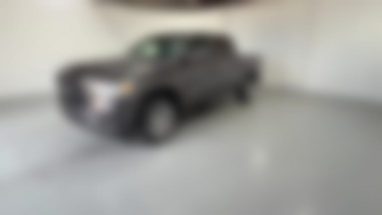 2023 Ram 1500 Crew Cab vehicle photo