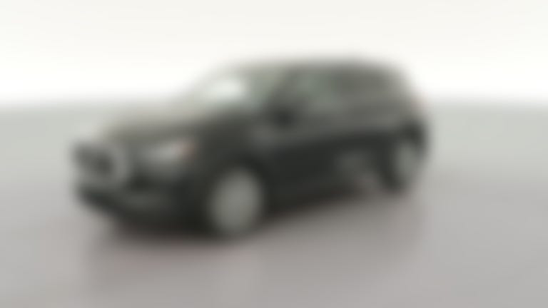 2023 INFINITI QX50 vehicle photo