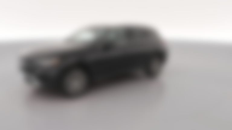 2024 Mercedes-Benz GLC vehicle photo