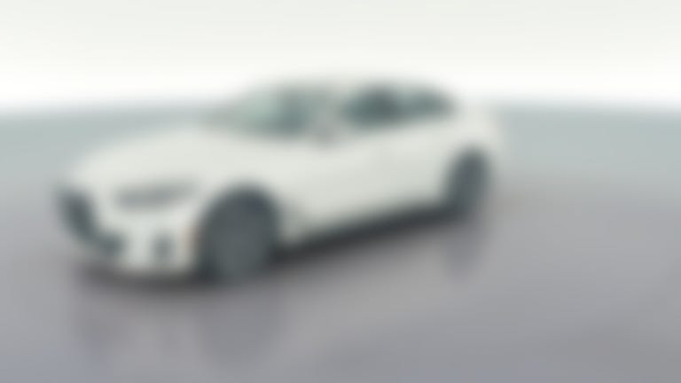 2025 BMW 4 Series vehicle photo