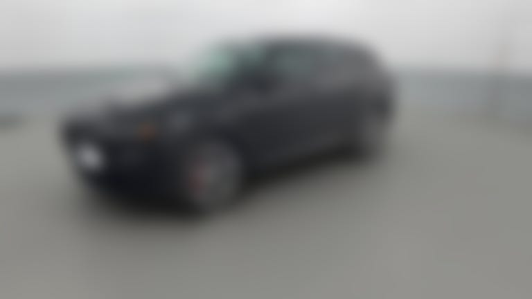 2024 Alfa Romeo Tonale vehicle photo