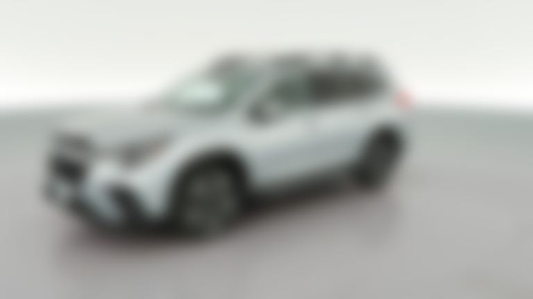 2023 Subaru Ascent vehicle photo