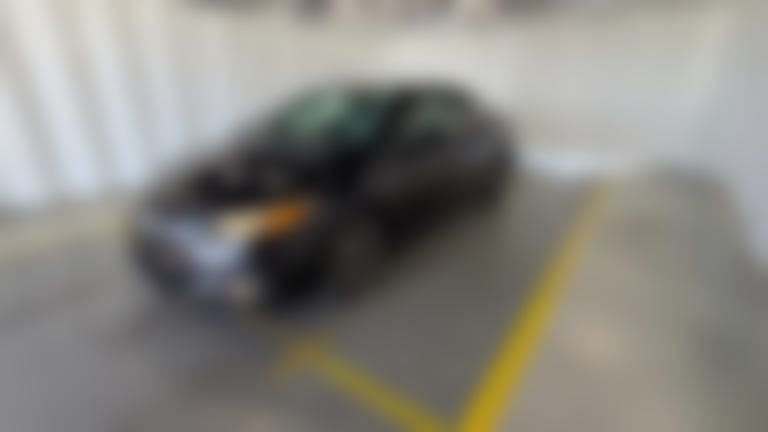 2015 Honda Civic vehicle photo
