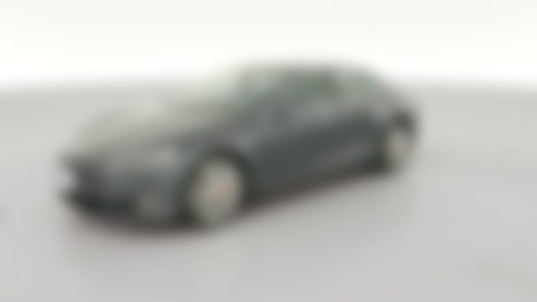 2016 Tesla Model S vehicle photo