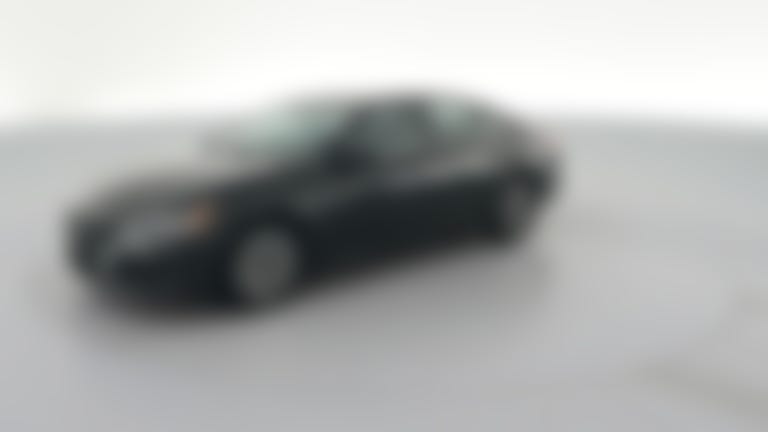 2025 Nissan Altima vehicle photo