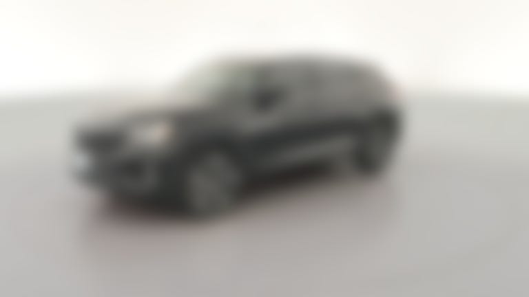 2025 Volkswagen Atlas Cross Sport vehicle photo