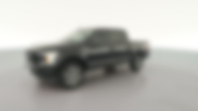 2020 Ford F150 SuperCrew Cab vehicle photo