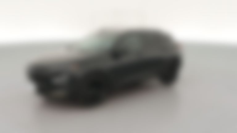 2024 Chevrolet Trax vehicle photo