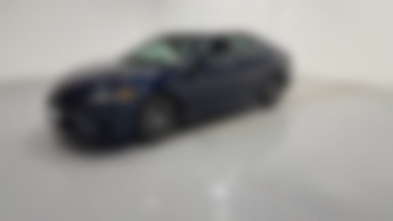 2019 Toyota Camry vehicle photo