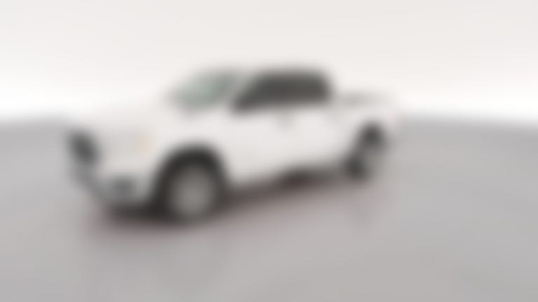 2023 Ram 1500 Crew Cab vehicle photo