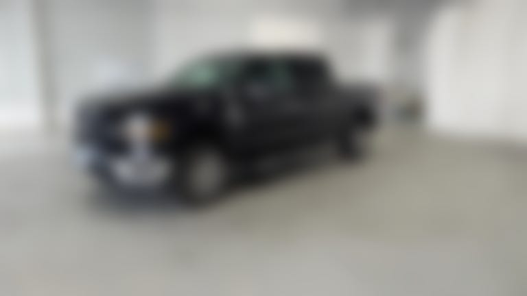 2025 Ford F150 SuperCrew Cab vehicle photo