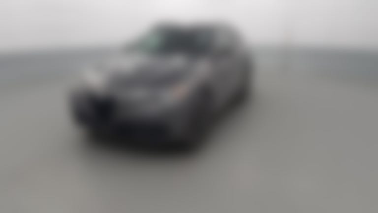 2020 Alfa Romeo Stelvio vehicle photo