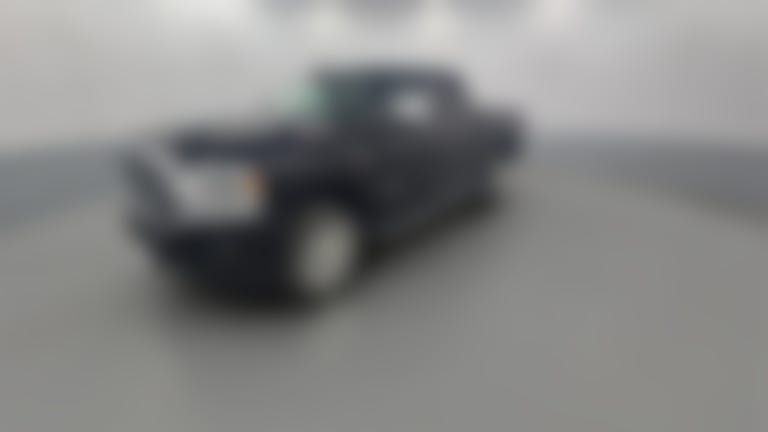 2023 Ram 2500 Crew Cab vehicle photo
