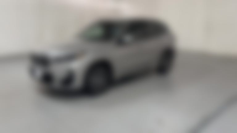 2026 BMW X1 vehicle photo