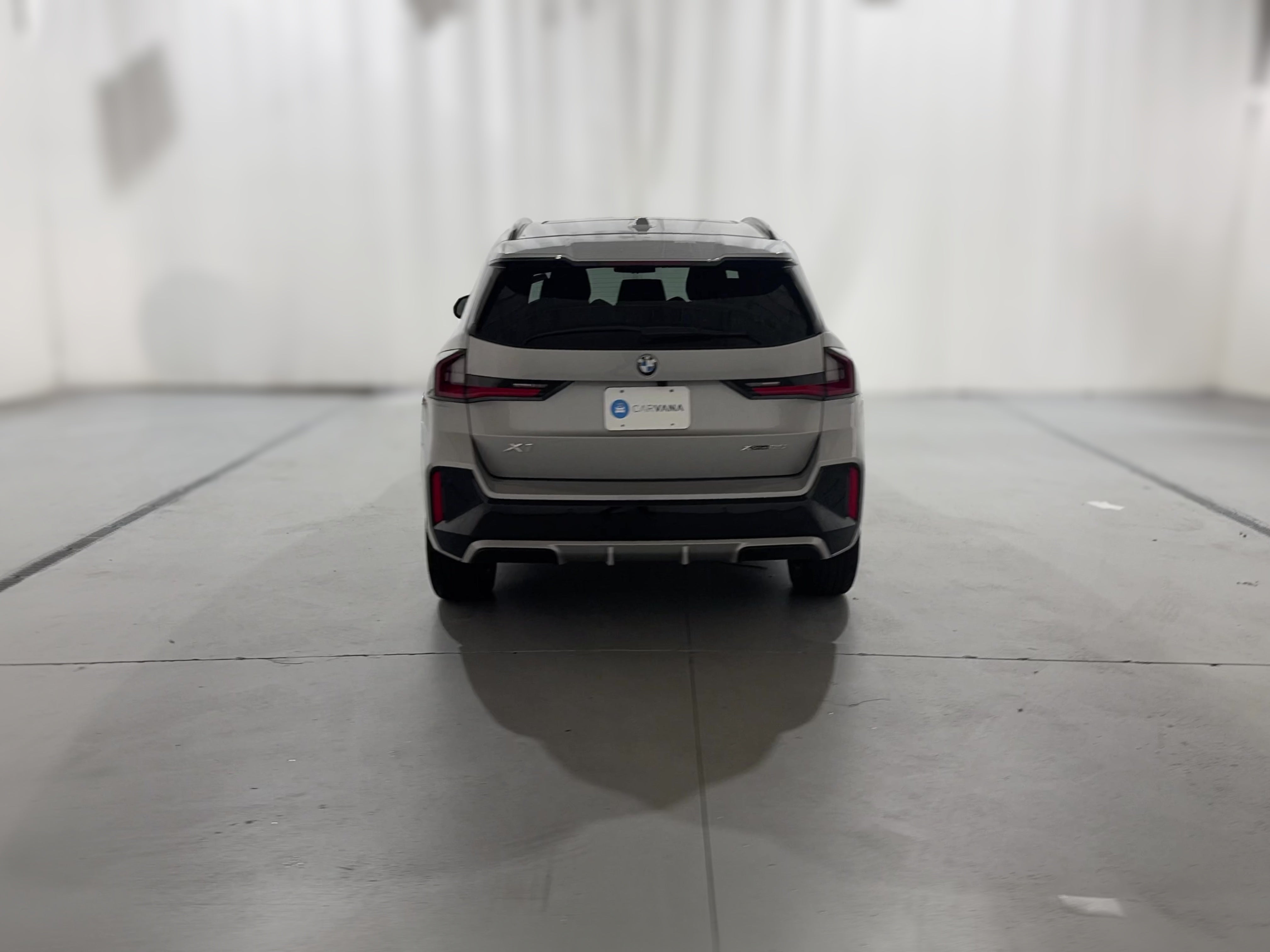 2026 BMW X1 28i - Photo 31
