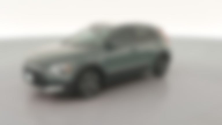 2023 Kia Niro Plug-in Hybrid vehicle photo