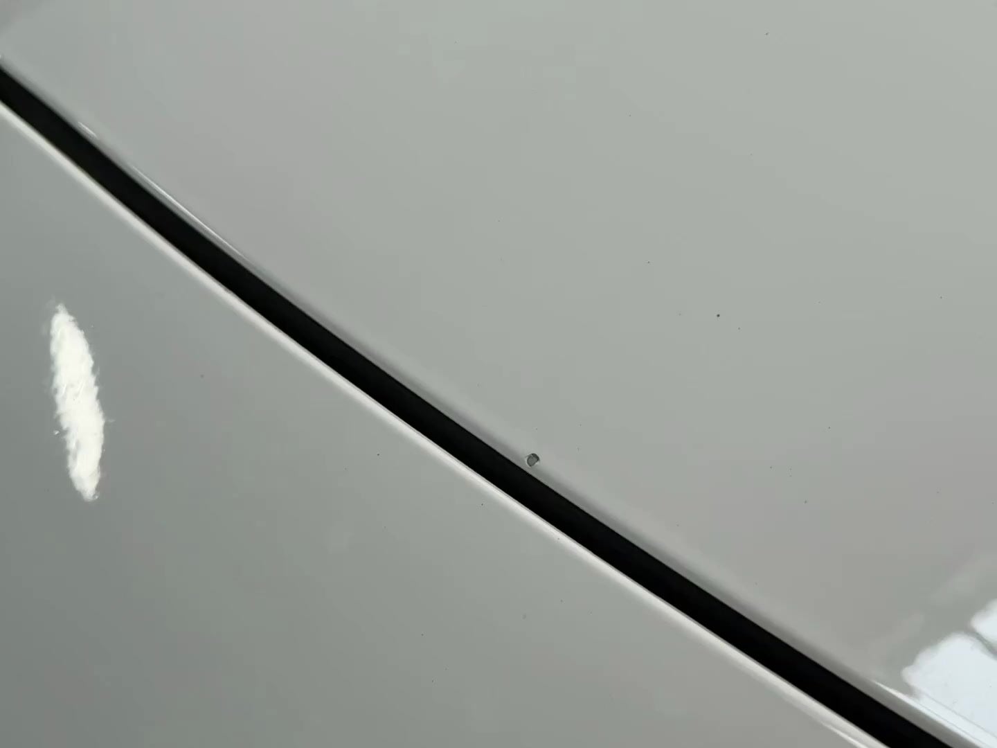 2025 Buick Encore GX Preferred - Photo 17