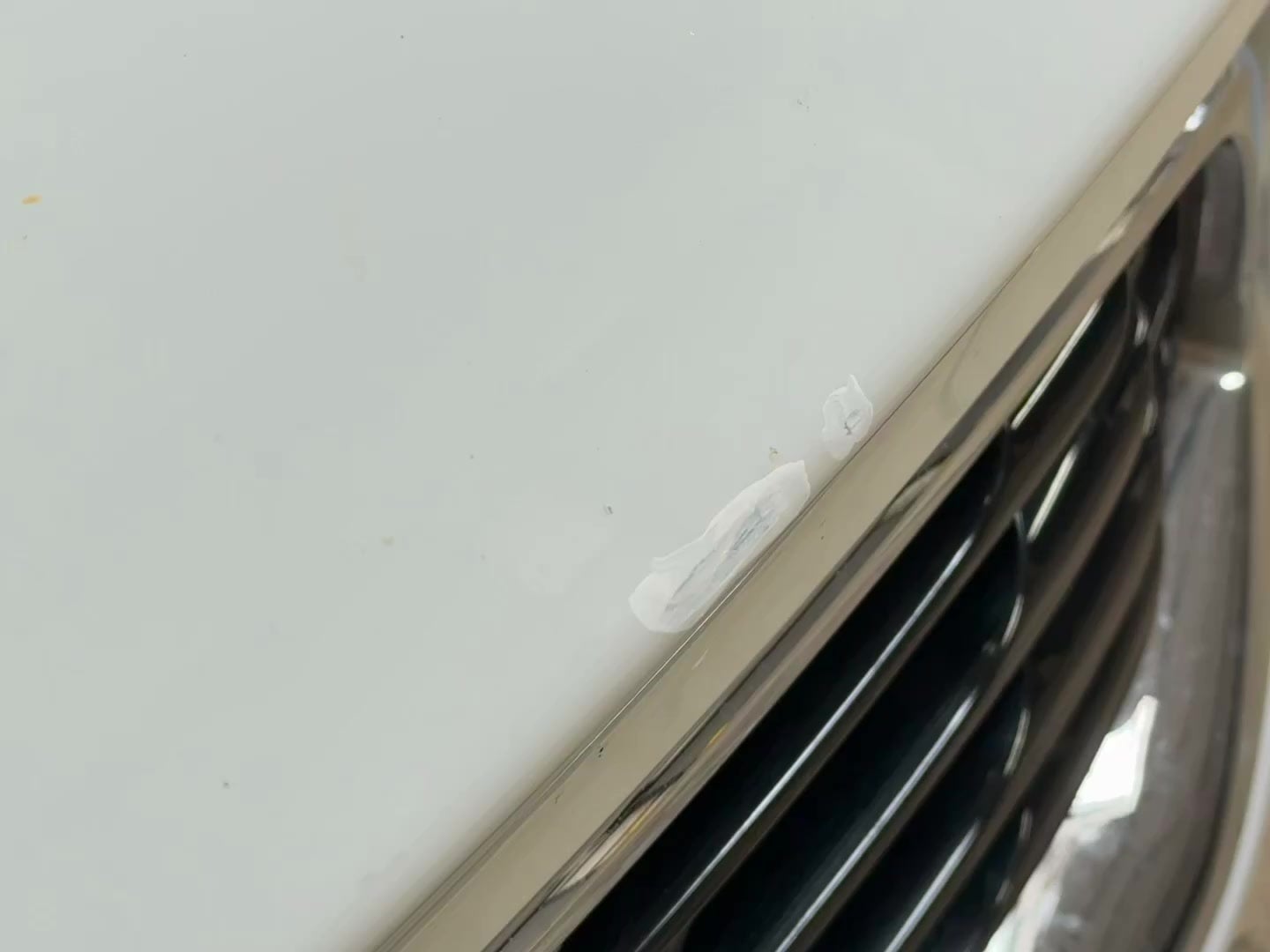 2025 Buick Encore GX Preferred - Photo 18