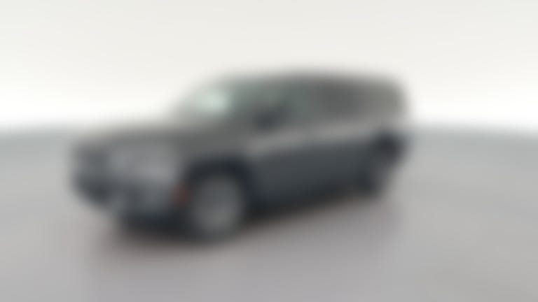 2023 Jeep Wagoneer L vehicle photo