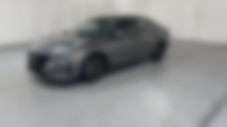 2025 Nissan Sentra vehicle photo