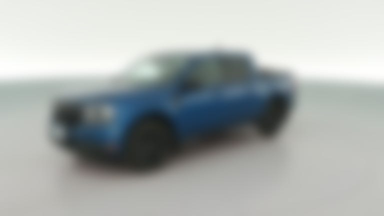 2024 Ford Maverick vehicle photo