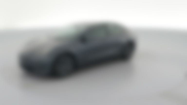 2023 Tesla Model 3 vehicle photo
