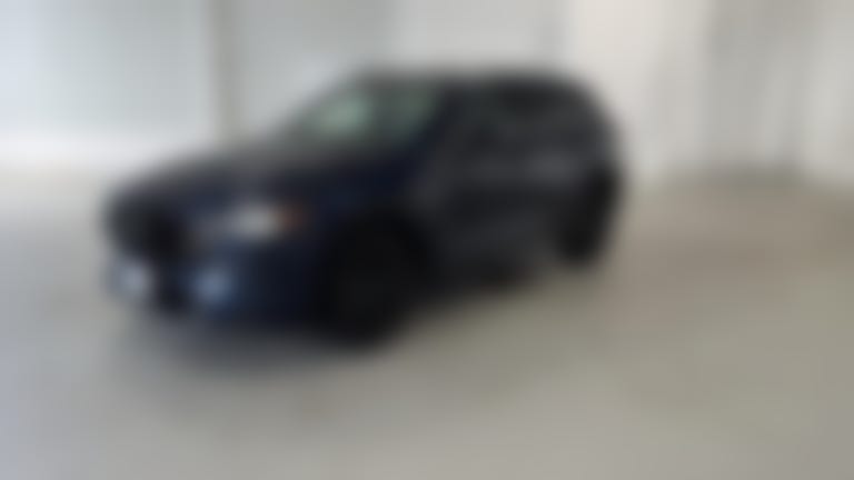 2022 MAZDA CX-5 vehicle photo