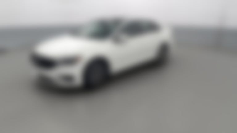 2019 Volkswagen Jetta vehicle photo