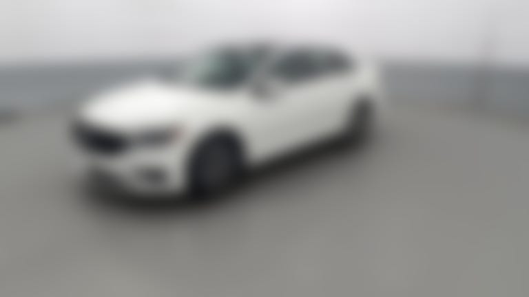 2019 Volkswagen Jetta vehicle photo