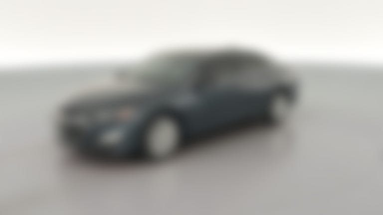 2019 Chevrolet Malibu vehicle photo