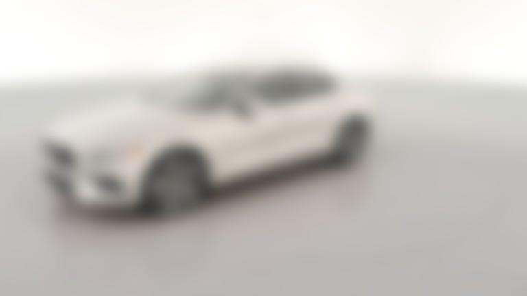 2023 Volvo S60 vehicle photo