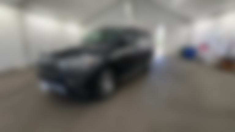 2023 Ford Expedition vehicle photo