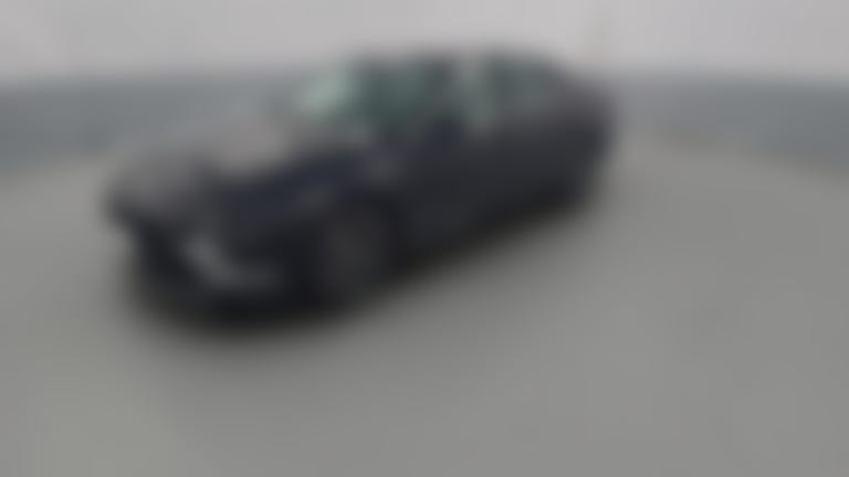 2024 Hyundai Sonata vehicle photo