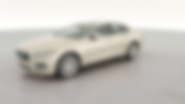 2017 Volvo S90 vehicle photo