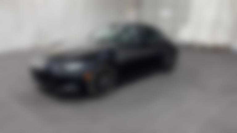 2025 MAZDA MX-5 Miata RF vehicle photo