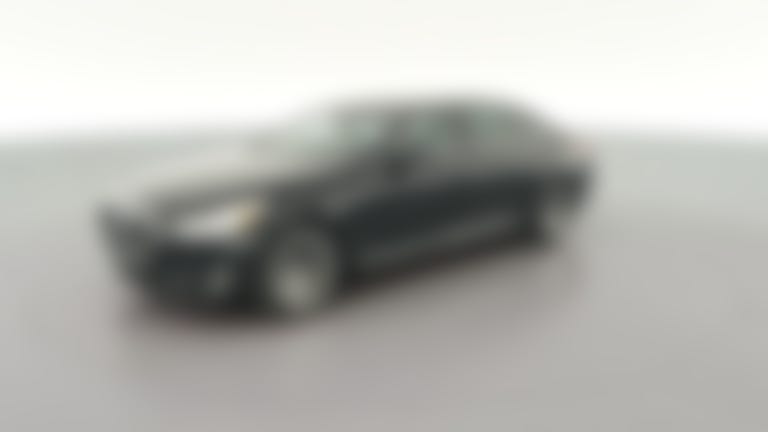 2017 Genesis G90 vehicle photo