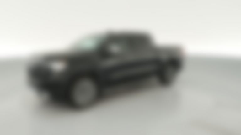 2023 GMC Sierra 1500 Crew Cab vehicle photo