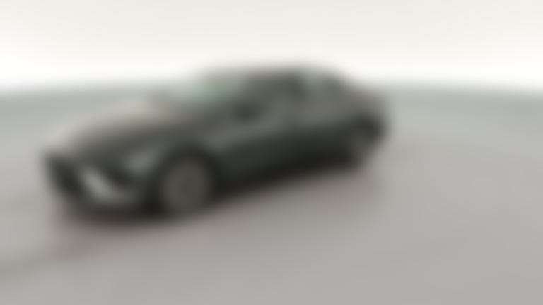 2025 Hyundai Sonata Hybrid vehicle photo