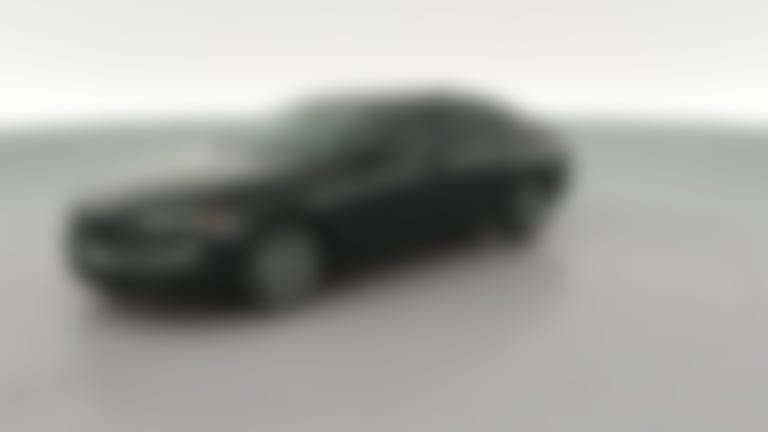2024 Honda Accord Hybrid vehicle photo