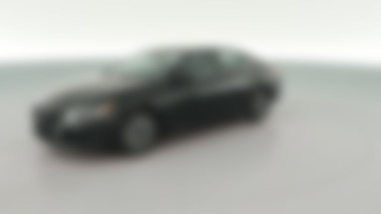 2025 Nissan Altima vehicle photo