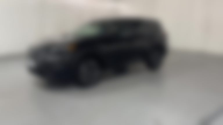 2025 Nissan Rogue vehicle photo