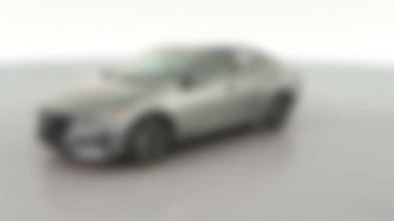 2025 Nissan Sentra vehicle photo