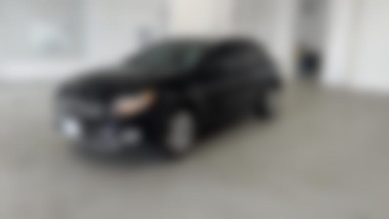 2019 Mercedes-Benz GLA vehicle photo