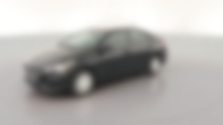2022 Hyundai Accent vehicle photo