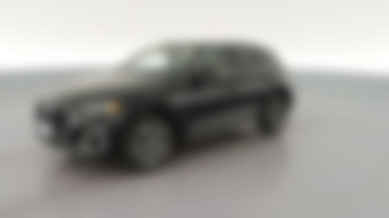 2024 Audi Q5 vehicle photo