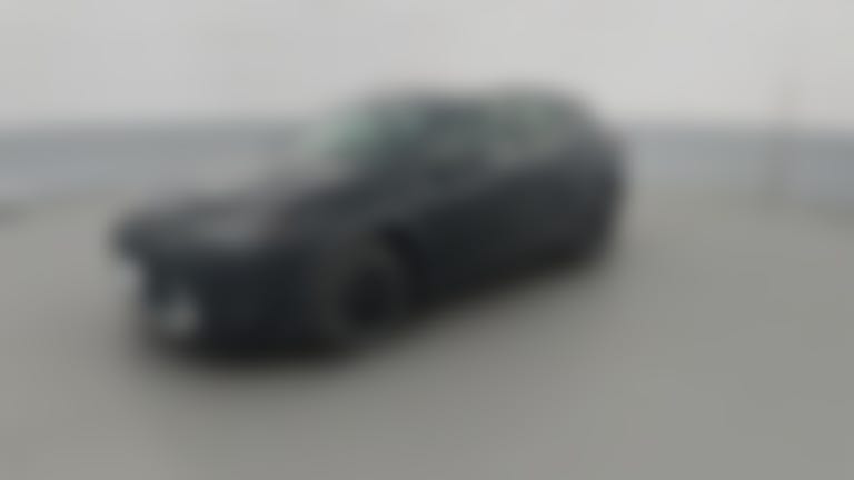 2020 Lexus UX vehicle photo