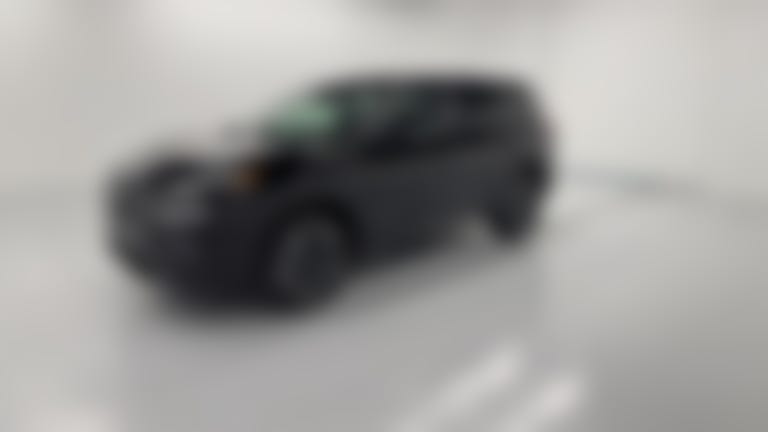 2025 Nissan Rogue vehicle photo