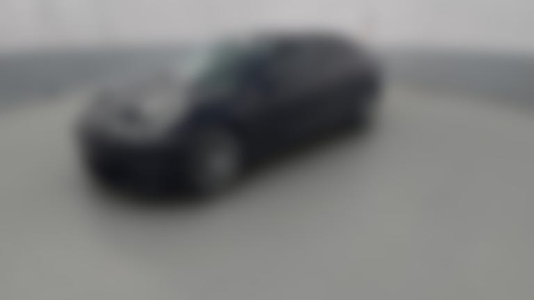 2023 Tesla Model 3 vehicle photo