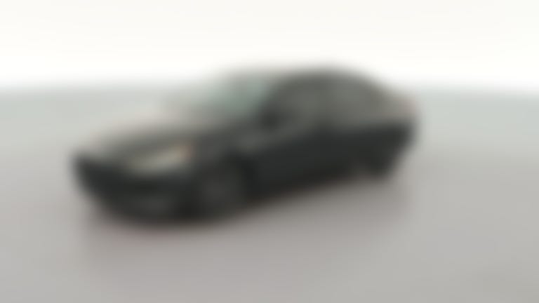 2023 Hyundai Elantra vehicle photo